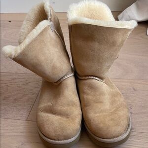 UGG Women's Boots